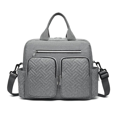 Bolsa de pañales