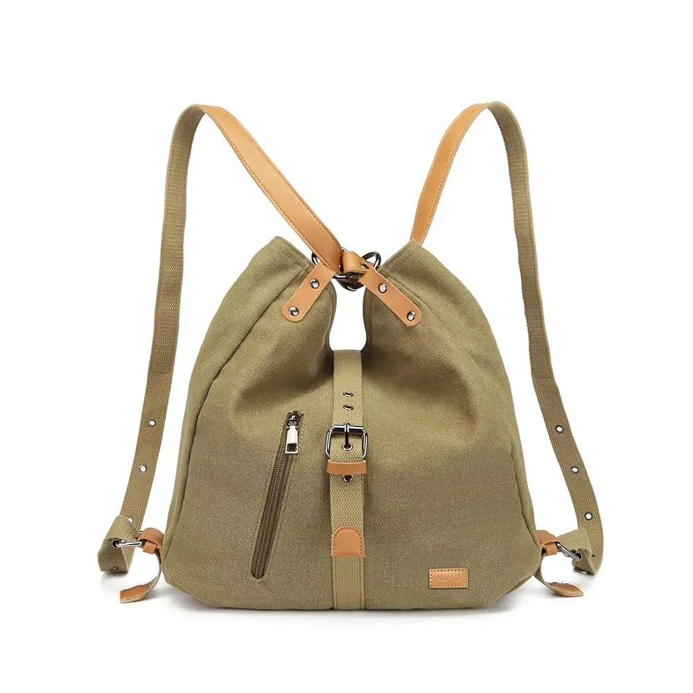 Bolso multifuncional