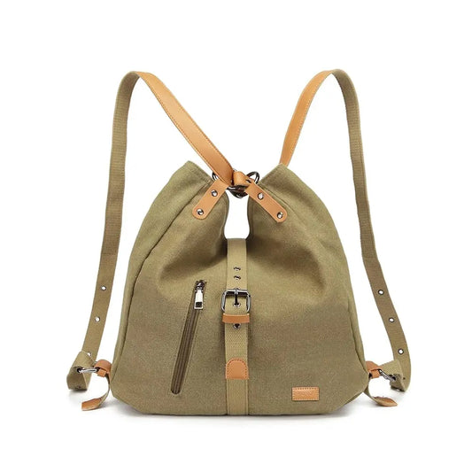 Bolso multifuncional