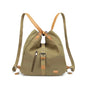 Bolso multifuncional