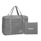 Bolsa de viaje