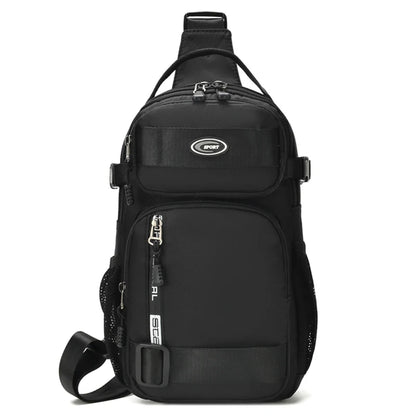 Bolso de pecho