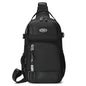 Bolso de pecho