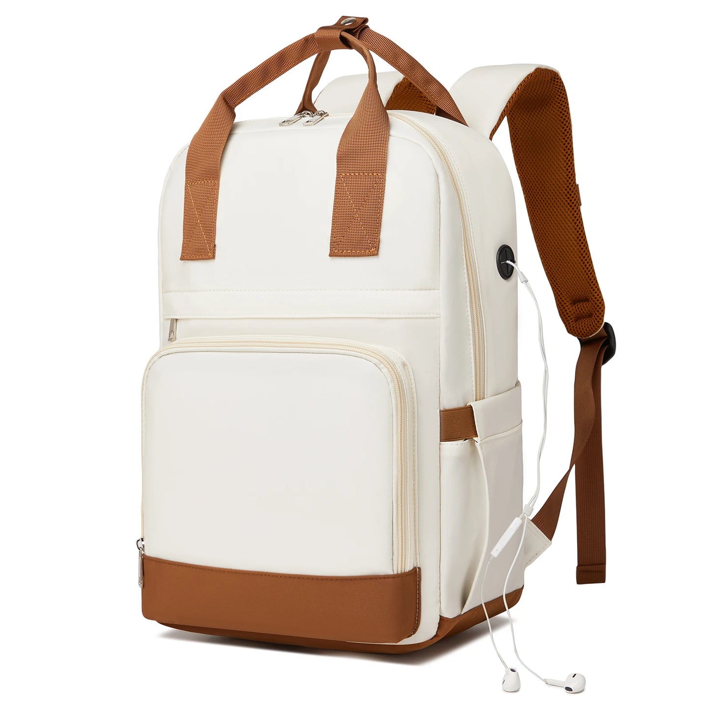 Mochila para portátil
