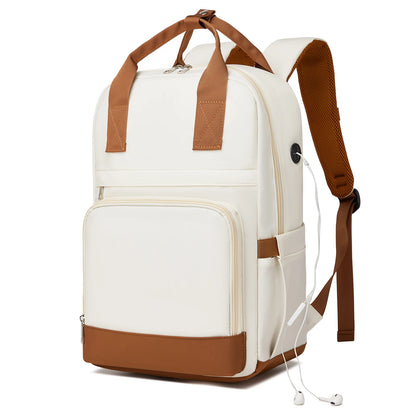 Mochila para portátil
