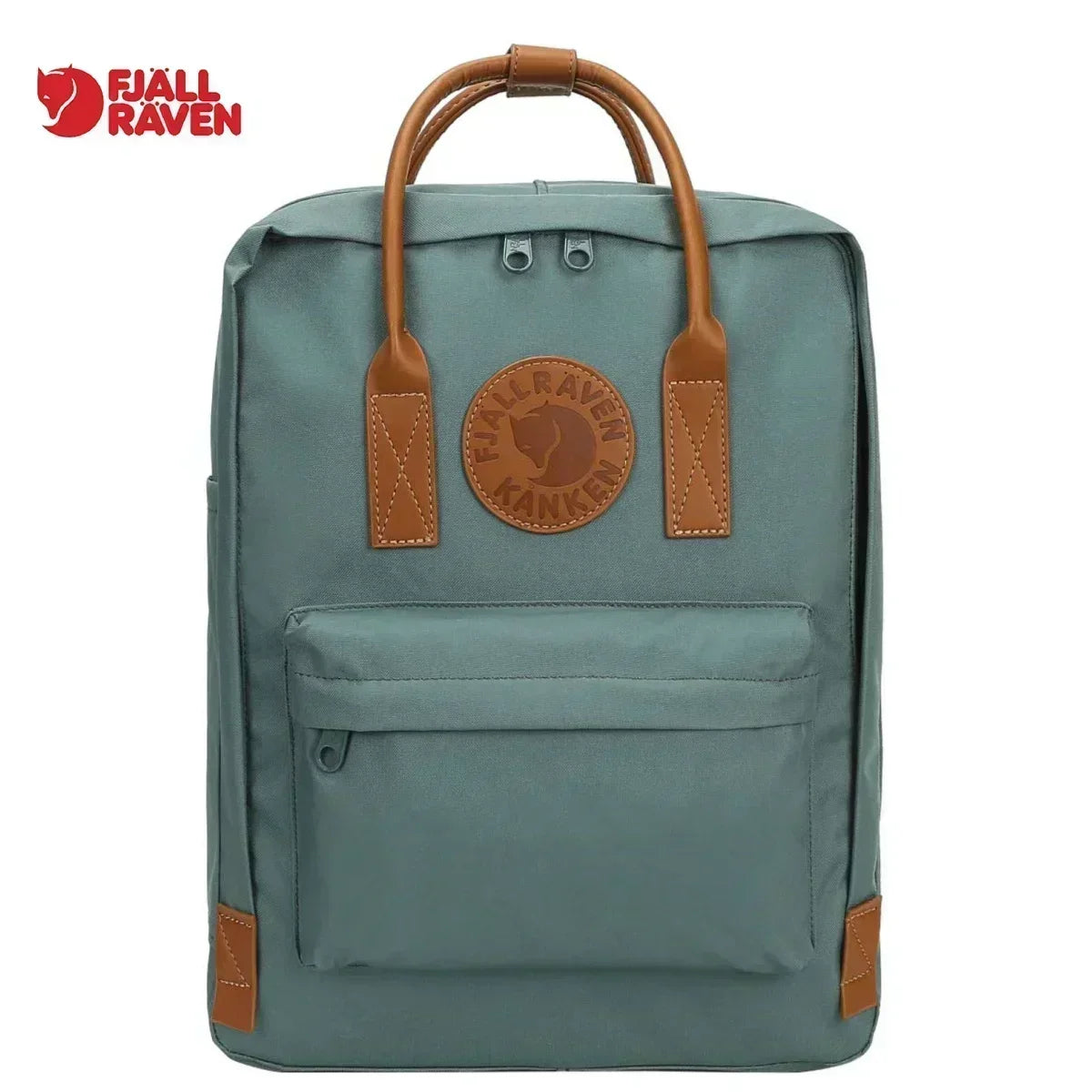 Mochila para ordenador