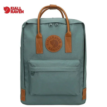 Mochila para ordenador