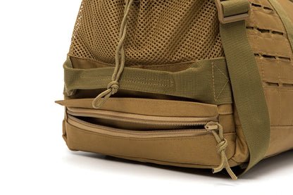 Bolsa táctica
