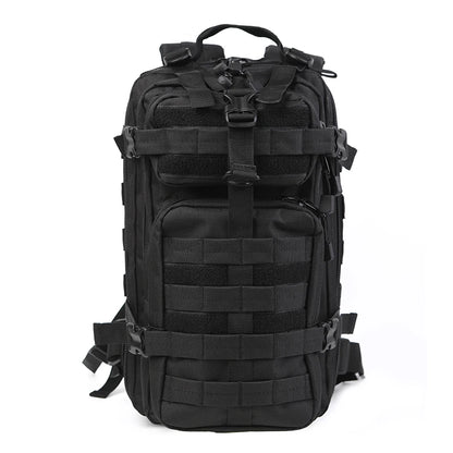 Mochila táctica