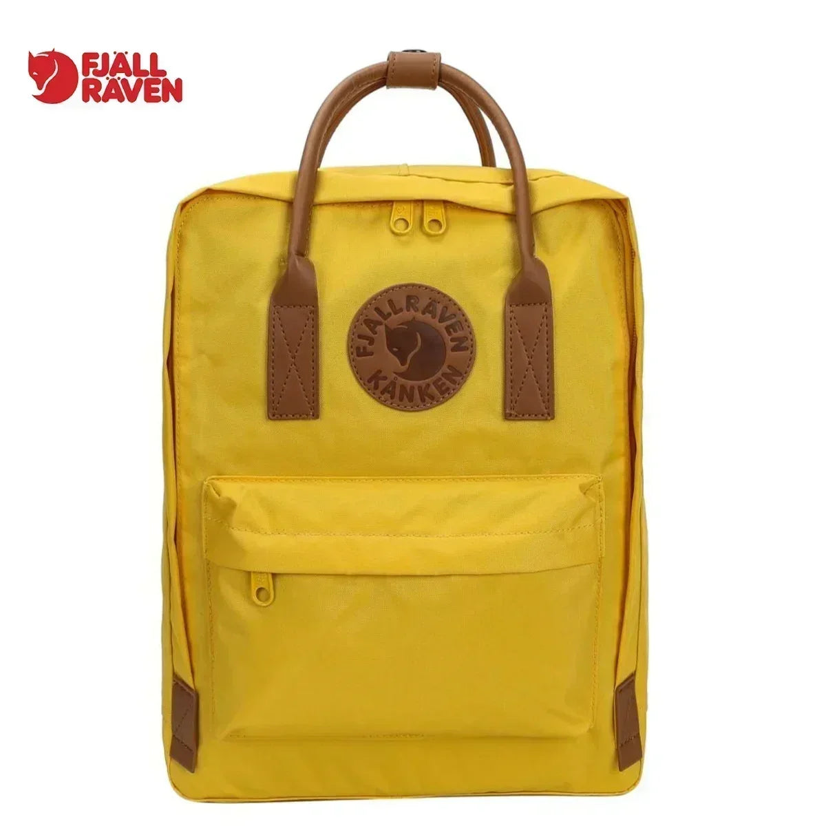 Mochila para ordenador