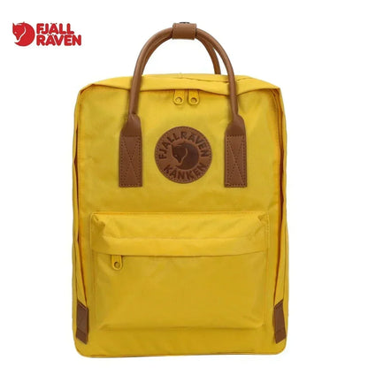 Mochila para ordenador