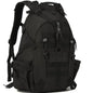 Mochilas tácticas