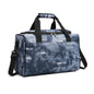 Bolso de equipaje
