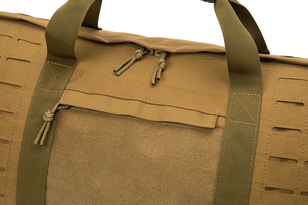 Bolsa táctica