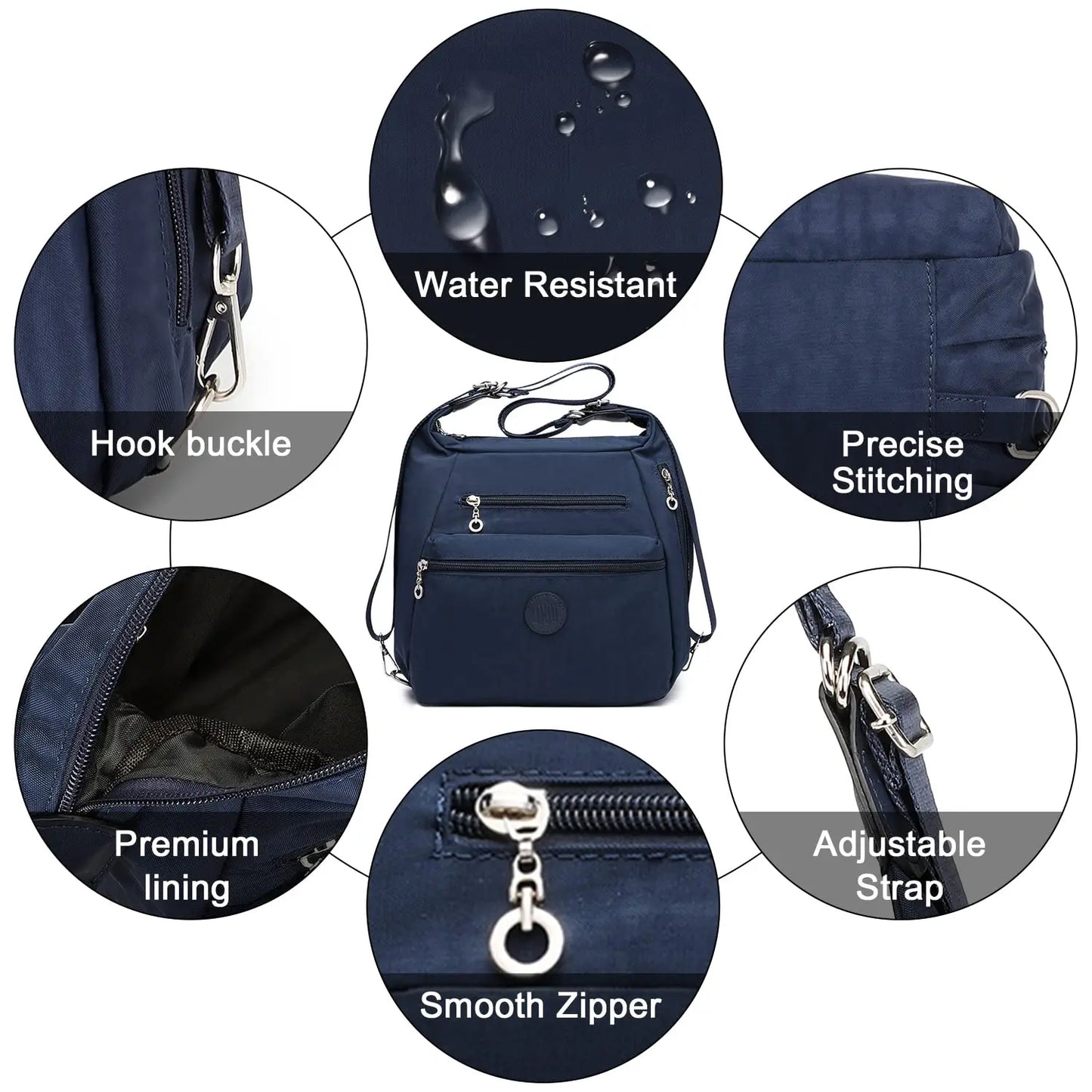 Bolso