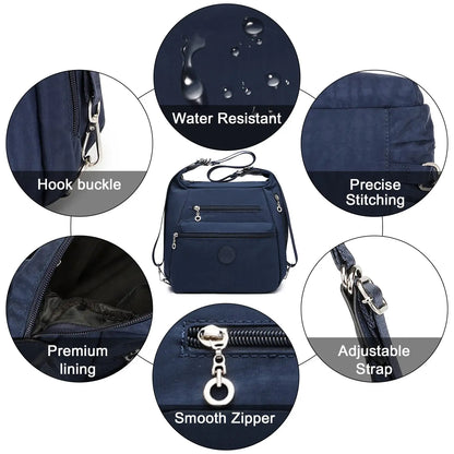 Bolso