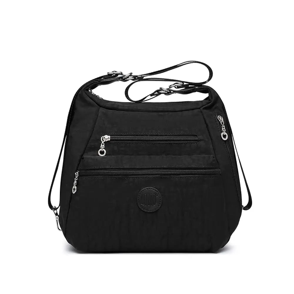 Bolso