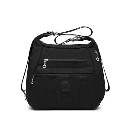 Bolso