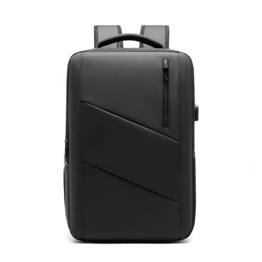 Mochila de negocios