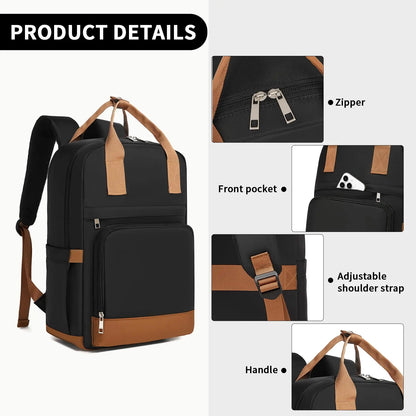 Mochila para portátil