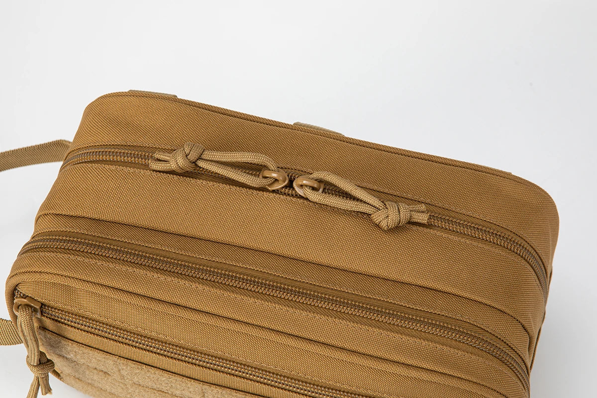 bolsa de higiene hombre