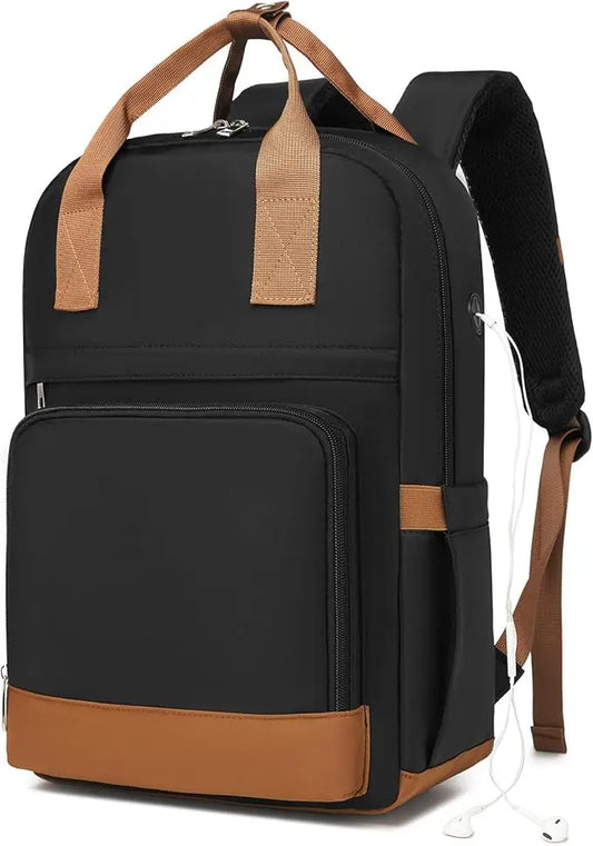 Mochila para portátil