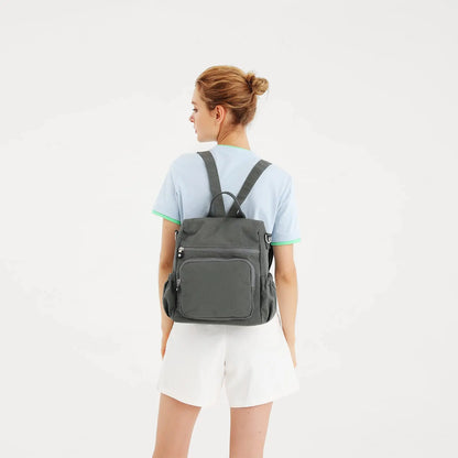 Mochila