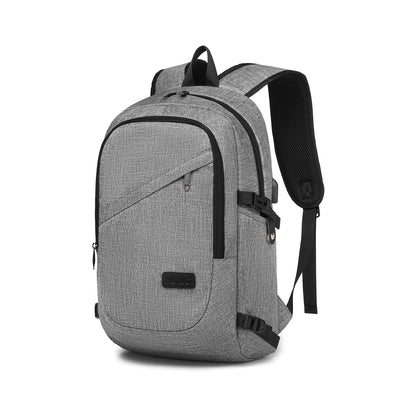 Mochila antirrobo para portátil