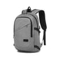 Mochila antirrobo para portátil