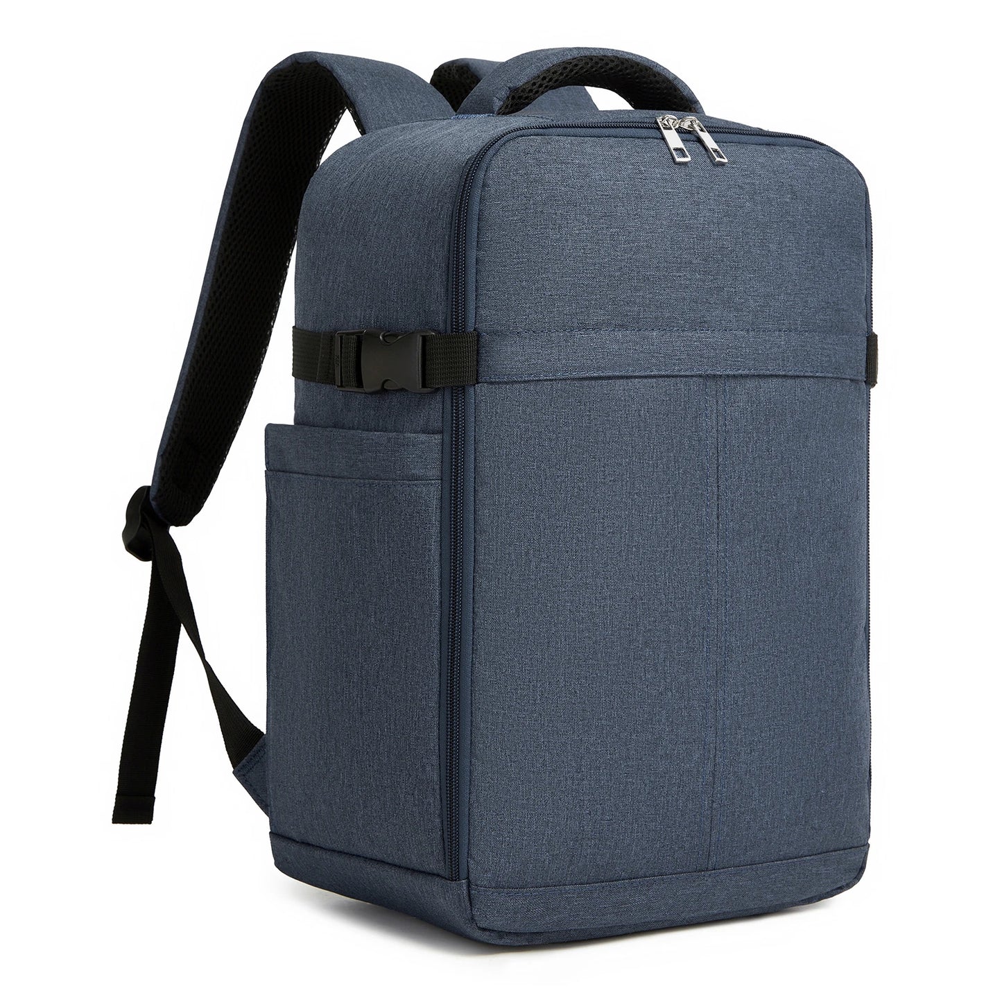 Mochila de viaje