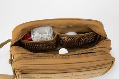 bolsa de higiene hombre