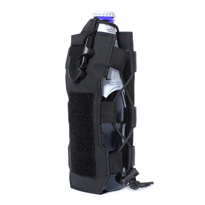 Bolsa para botella