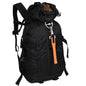 Mochila para senderismo