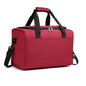 Bolso de equipaje