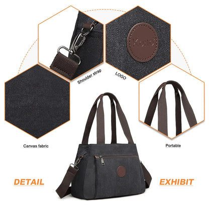 Bolso