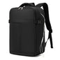 Mochila de viaje
