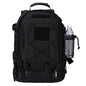 Mochila táctica para exteriores