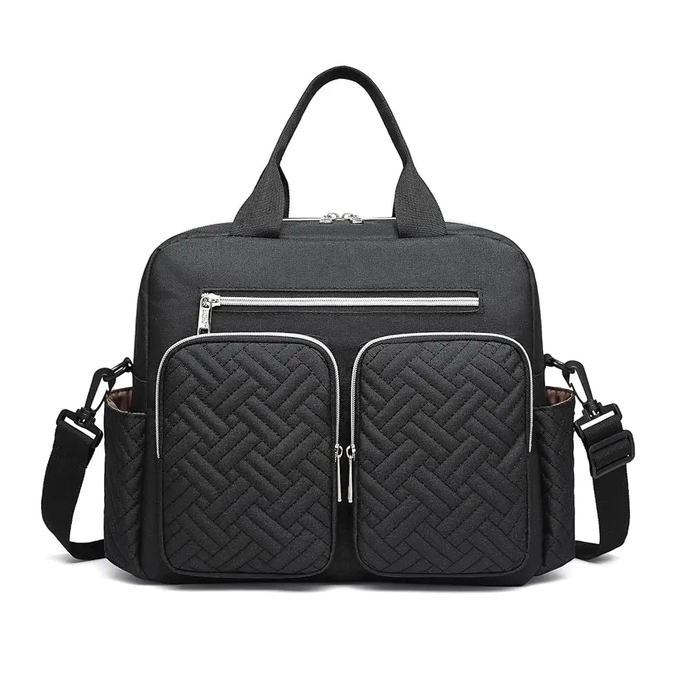 Bolsa de pañales