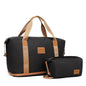Bolso de equipaje