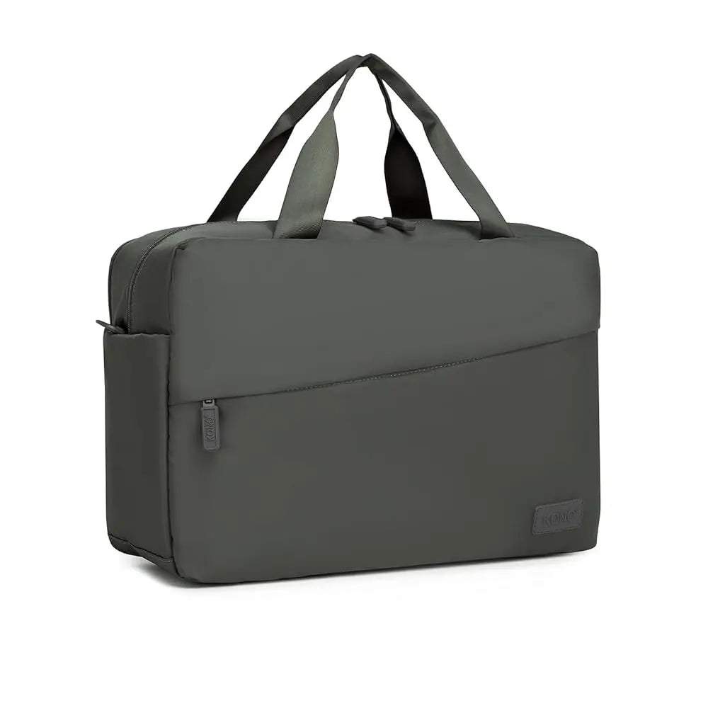 Bolso de viaje