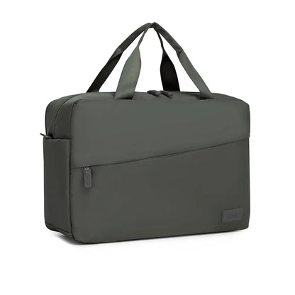 Bolso de viaje