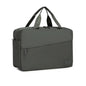 Bolso de viaje