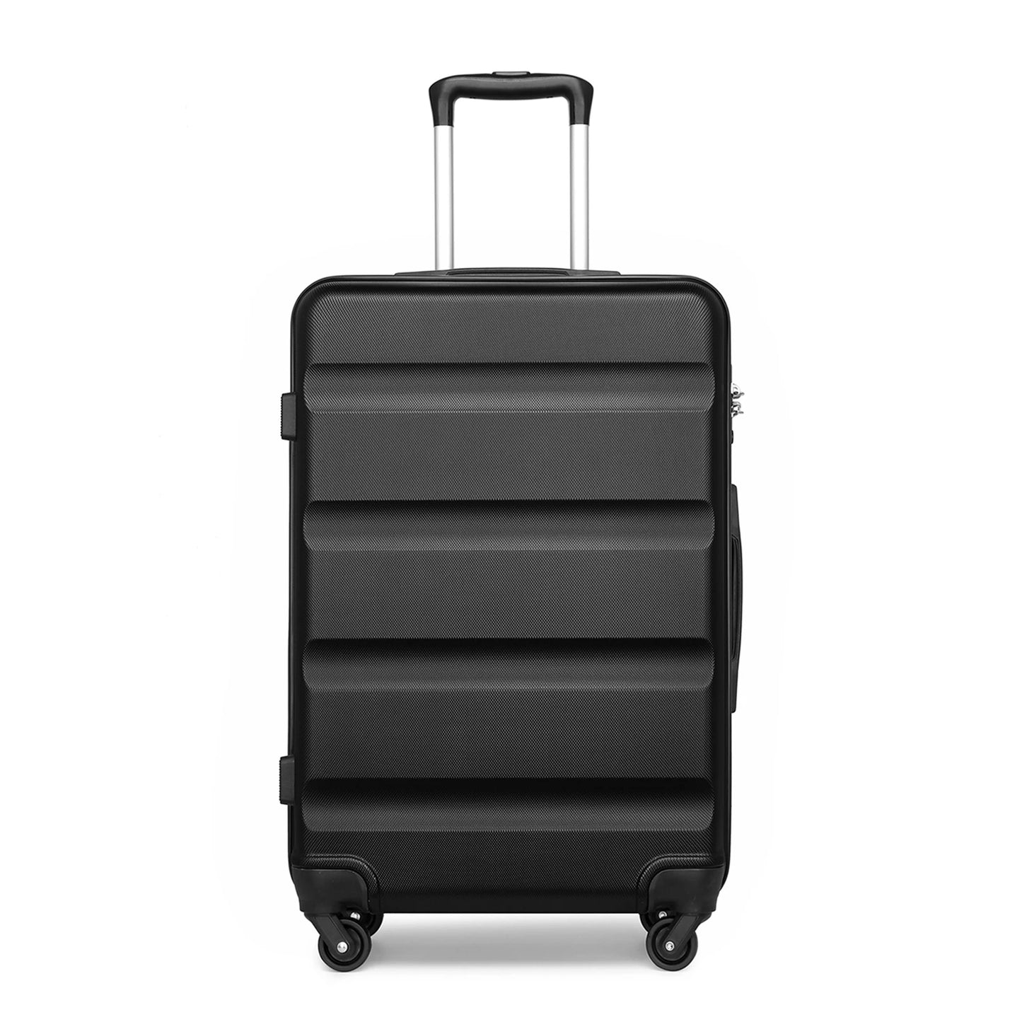 Maleta de viaje