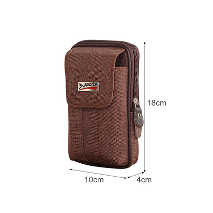 Bolsa táctica