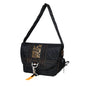 Bolso bandolera táctico