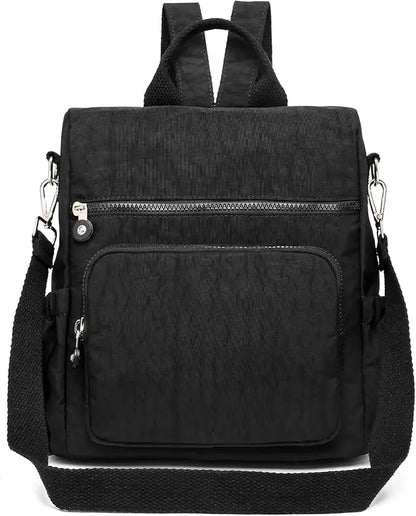 Mochila