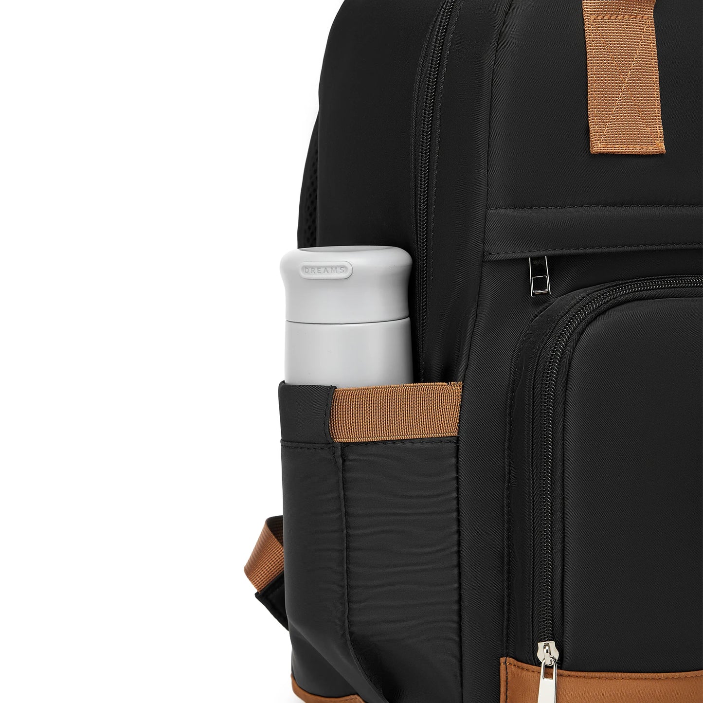 Mochila para portátil