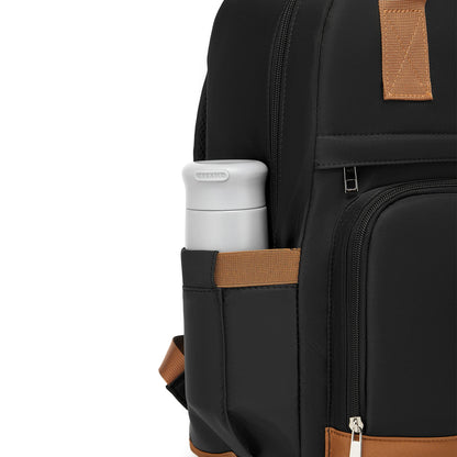 Mochila para portátil