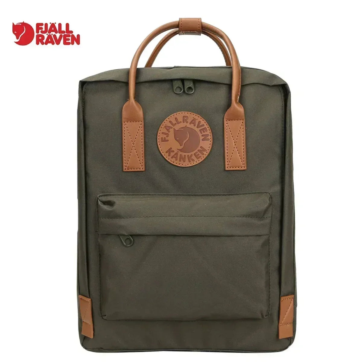 Mochila para ordenador