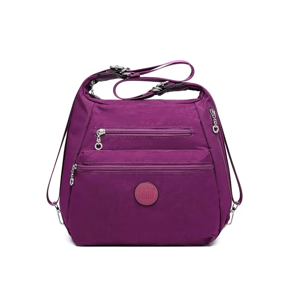 Bolso